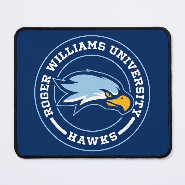 Item preview, RWU - Circle designed and sold by Wuflestad LLC.