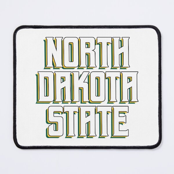 Item preview, North Dakota State University designed and sold by kkosmicki.