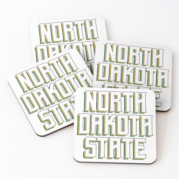 Item preview, North Dakota State University designed and sold by kkosmicki.