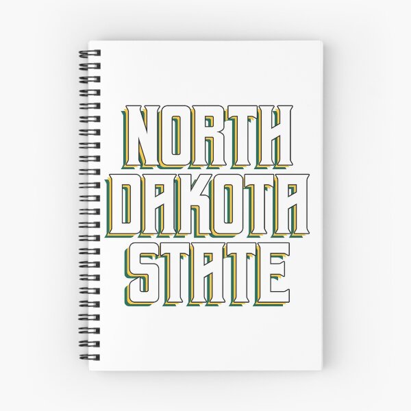 Item preview, North Dakota State University designed and sold by kkosmicki.