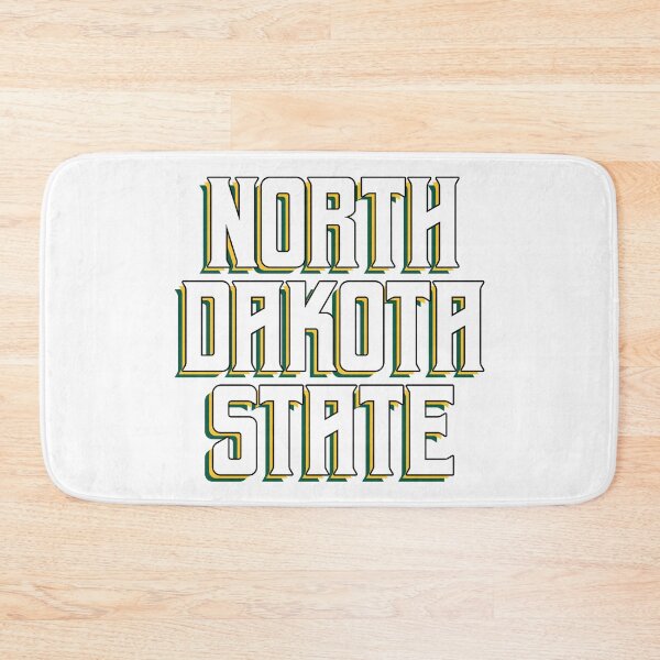Item preview, North Dakota State University designed and sold by kkosmicki.