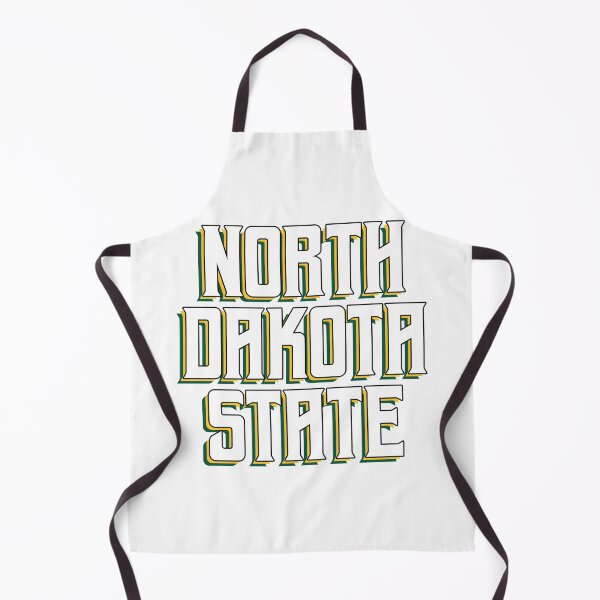 Item preview, North Dakota State University designed and sold by kkosmicki.