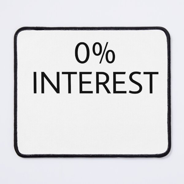 Item preview, 0% interest designed and sold by M Mariatique.