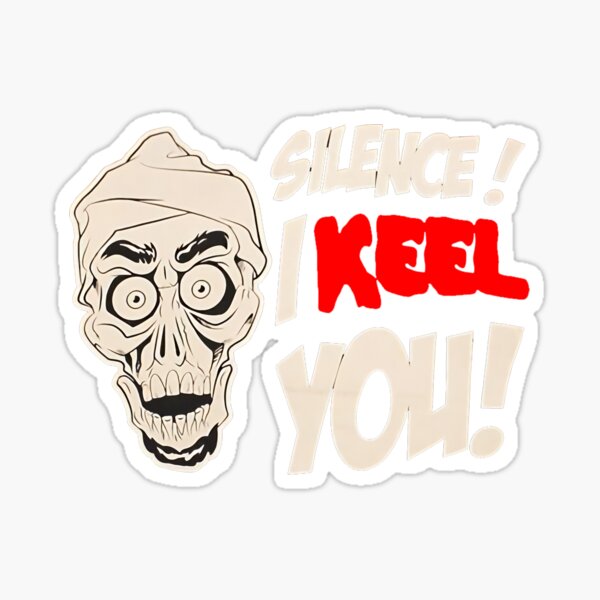 achmed the dead terrorist stickers achmed the dead terrorist stickers