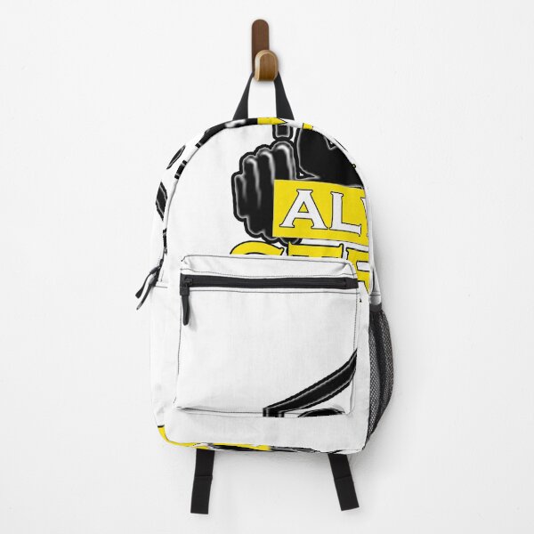 Item preview, always strong designed and sold by HernandezArtH.