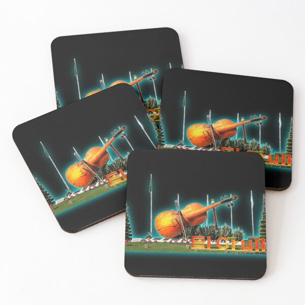 Item preview, El Grullo Jalisco Mexico , cuna de artistas designed and sold by Floradigital.