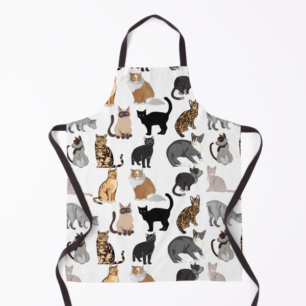 Item preview, Cats designed and sold by Print Design.
