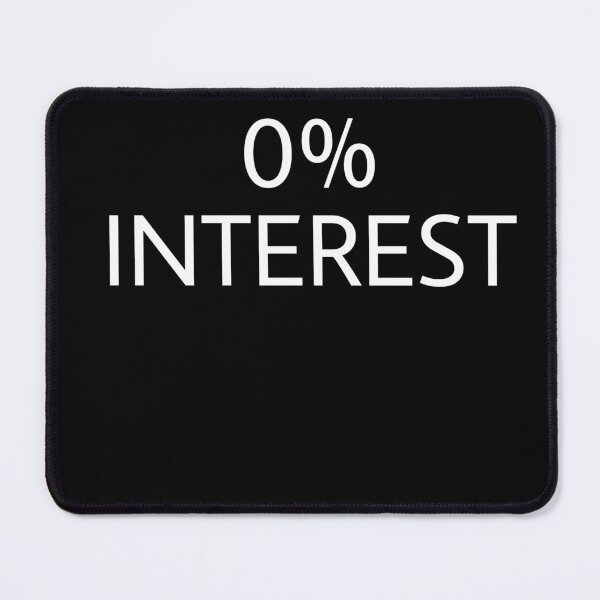 Item preview, 0% interest designed and sold by M Mariatique.