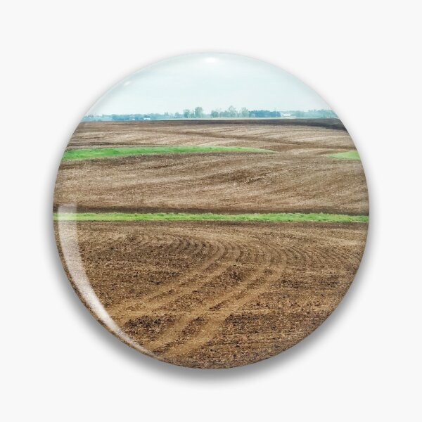 Item preview, Tierras agrícolas americanas designed and sold by Andersong.