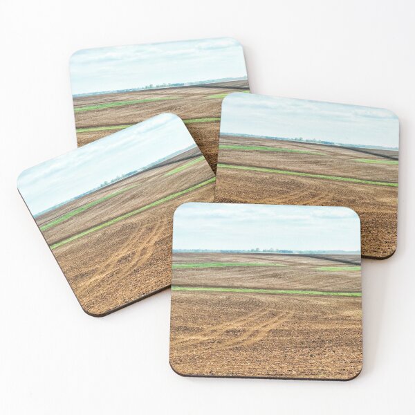 Item preview, American Farmland designed and sold by Andersong.