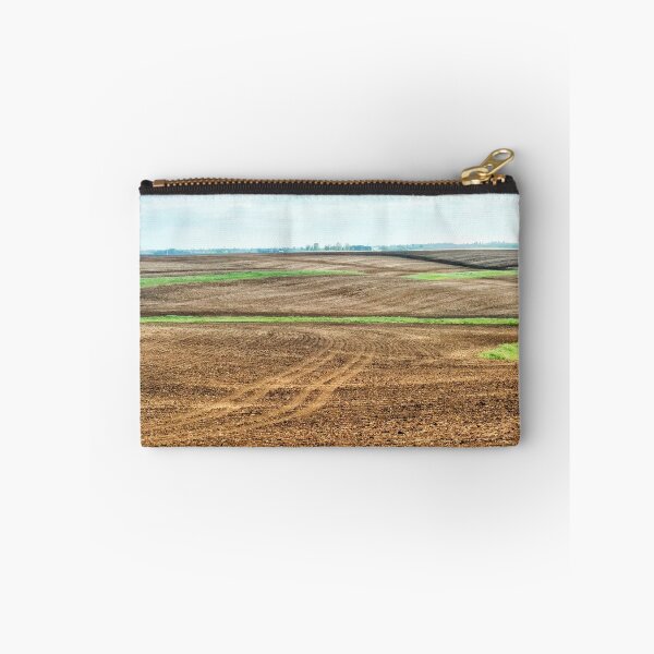 Item preview, American Farmland designed and sold by Andersong.
