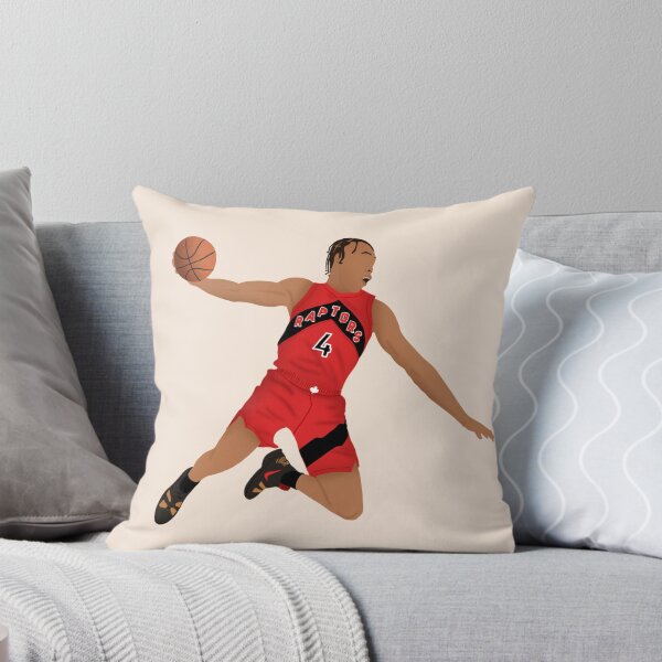 Item preview, Scottie Barnes  designed and sold by Tania  Sharma.