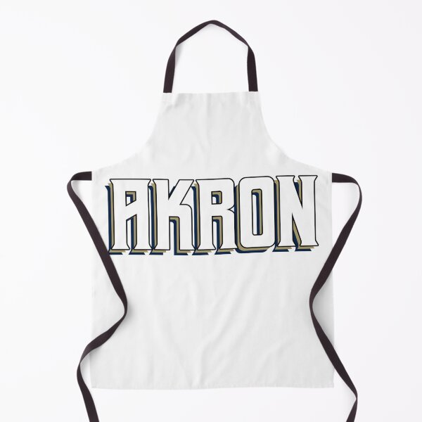 Item preview, University of Akron designed and sold by kkosmicki.
