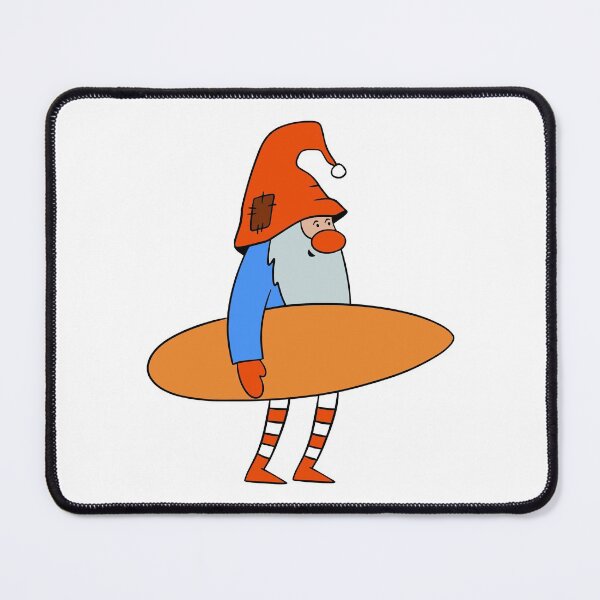 Item preview, Australian surfing designed and sold by SolArt88.