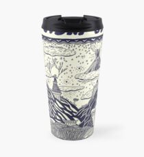 The Story So Far Self Titled Travel Mug