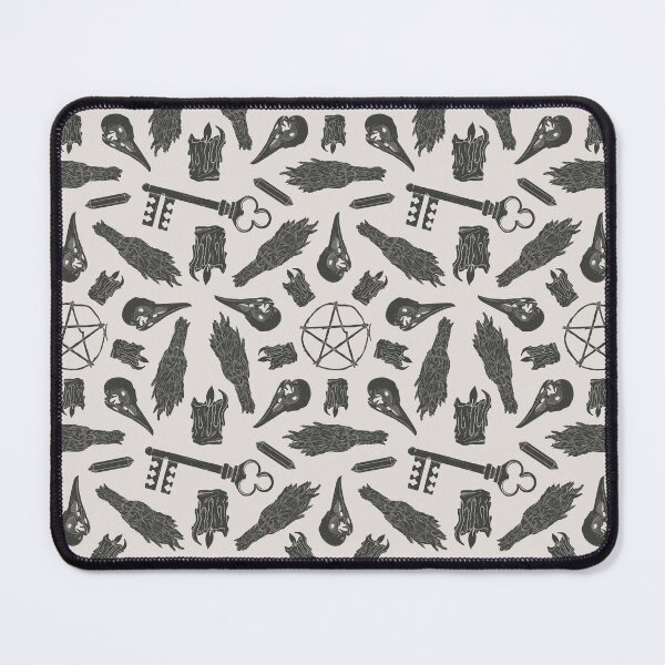 Item preview, Black Magic designed and sold by DennaDesigns.