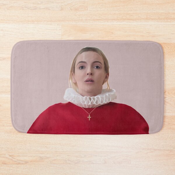 Item preview, Villanelle Killing Eve  designed and sold by Meetre Studio.