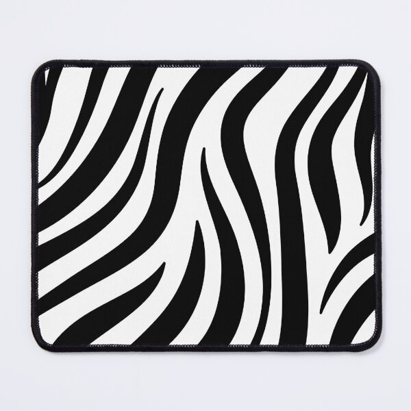 Item preview, Zebra Stripes designed and sold by newburyboutique.