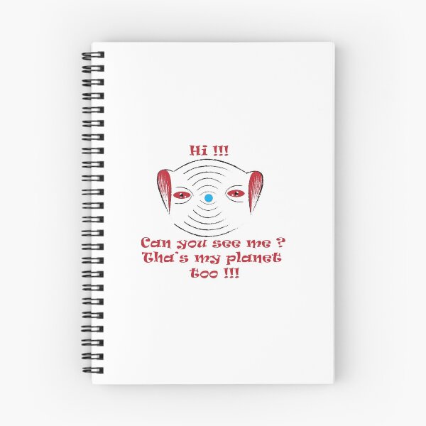 Item preview, Can you see me? designed and sold by Portaldeepgate.