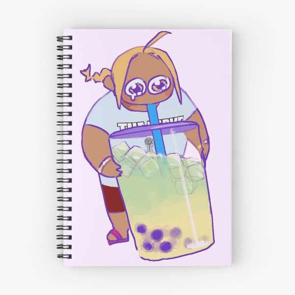 Item preview, he has boba  designed and sold by tinfigs.