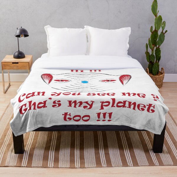 Item preview, ¿Puedes verme? designed and sold by Portaldeepgate.