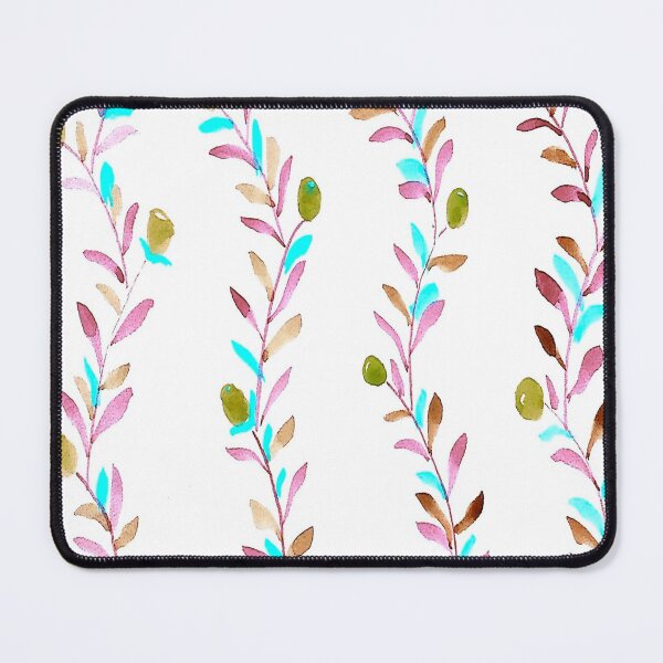 Item preview, branch motif (4) designed and sold by estilolukino.