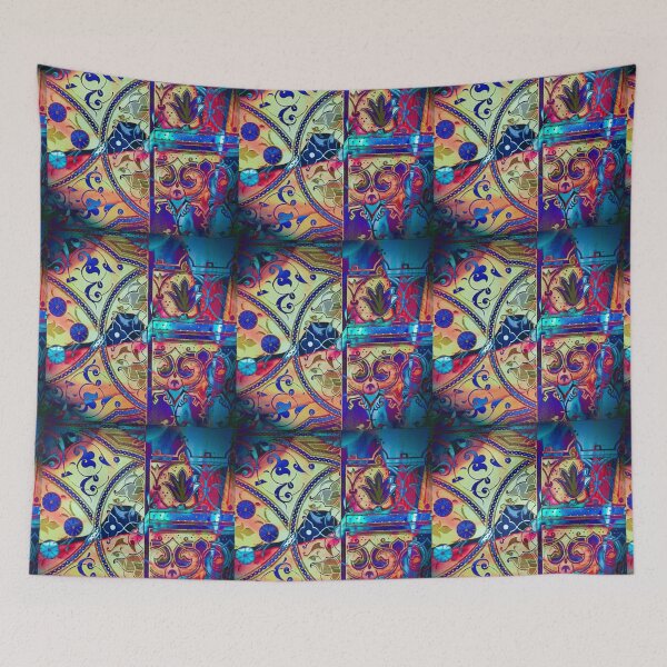 Item preview, 3824 designed and sold by AnkhaDesh.