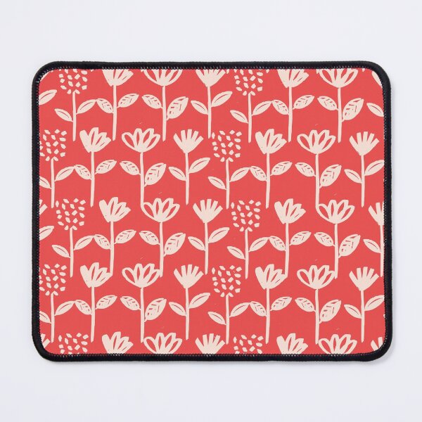 Item preview, super simplistic flowers designed and sold by Soramame.