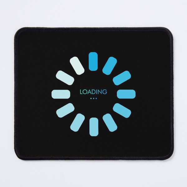 Item preview, Loading designed and sold by BigDaddyStore.
