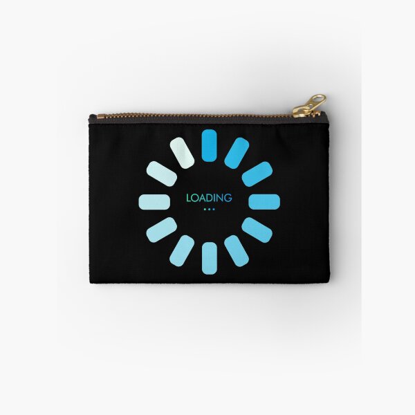 Item preview, Loading designed and sold by BigDaddyStore.