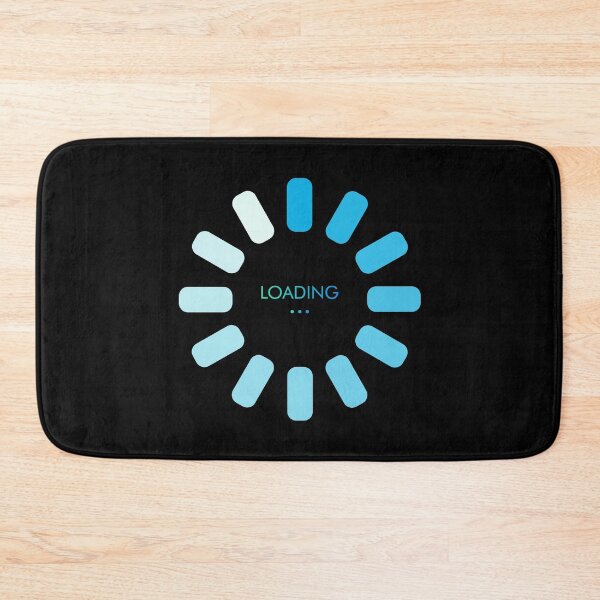 Item preview, Loading designed and sold by BigDaddyStore.
