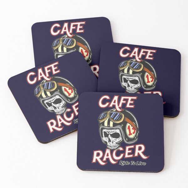 Item preview,  Guy Martin Skull Merchandise     designed and sold by Linnerii.
