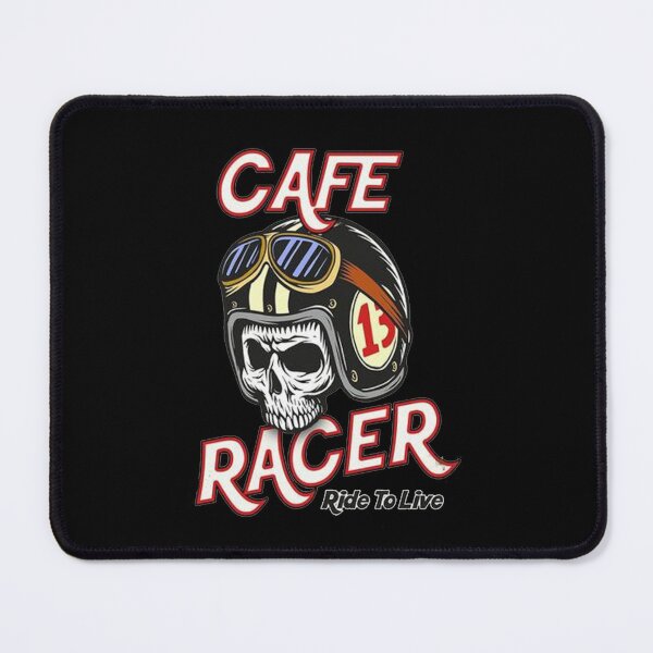 Item preview,  Guy Martin Skull Merchandise     designed and sold by Linnerii.