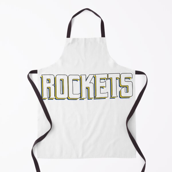 Item preview, University of Toledo Rockets designed and sold by kkosmicki.