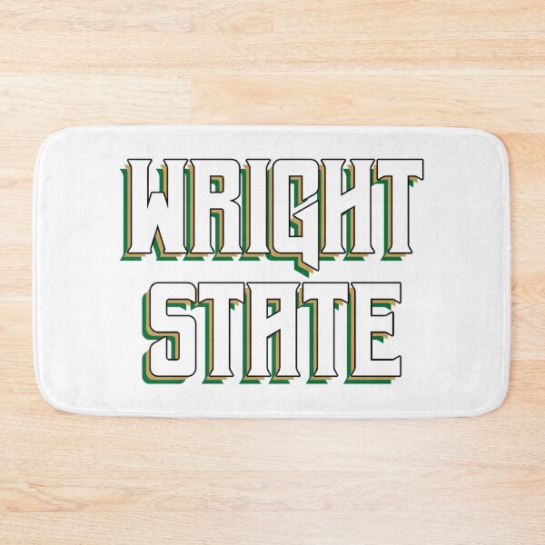 Item preview, Wright State University designed and sold by kkosmicki.