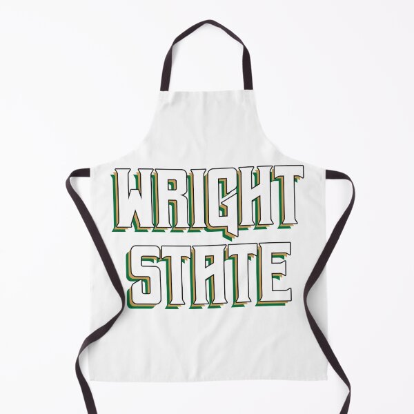 Item preview, Wright State University designed and sold by kkosmicki.