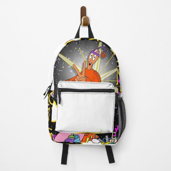 Item preview, Create and Shine designed and sold by Paul Rodriguez.
