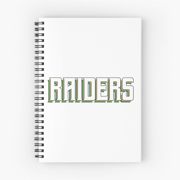 Item preview, Wright State University Raiders designed and sold by kkosmicki.