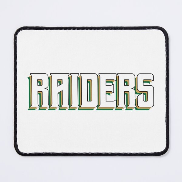 Item preview, Wright State University Raiders designed and sold by kkosmicki.