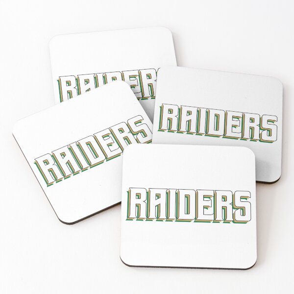 Item preview, Wright State University Raiders designed and sold by kkosmicki.