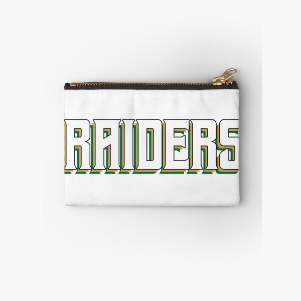 Item preview, Wright State University Raiders designed and sold by kkosmicki.