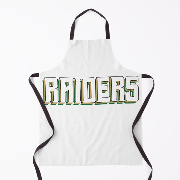 Item preview, Wright State University Raiders designed and sold by kkosmicki.
