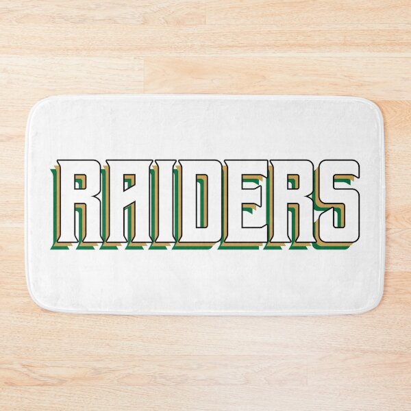 Item preview, Wright State University Raiders designed and sold by kkosmicki.