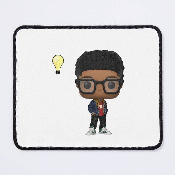 Item preview, Funko POP! Alex Wilder N 32664 designed and sold by 0waste.