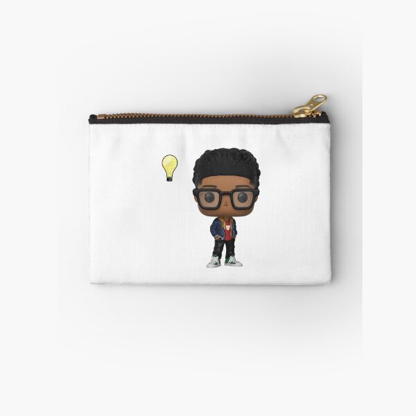 Item preview, Funko POP! Alex Wilder N 32664 designed and sold by 0waste.
