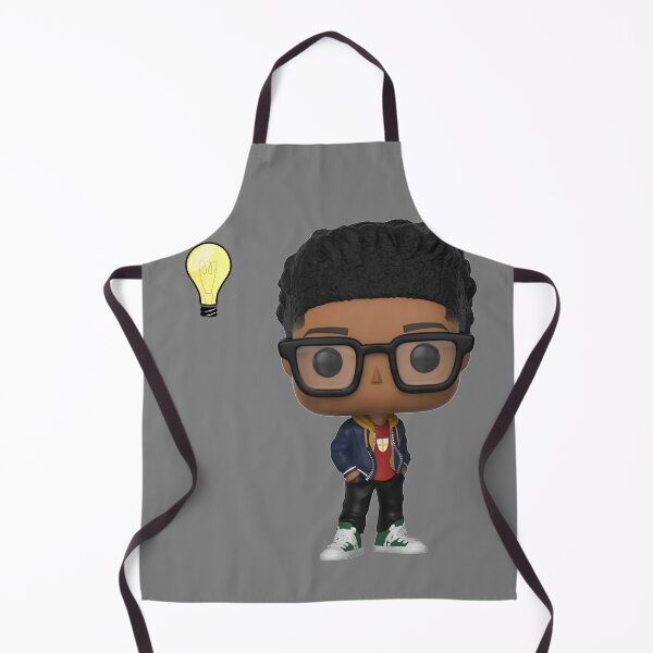 Item preview, Funko POP! Alex Wilder N 32664 designed and sold by 0waste.