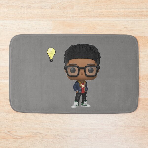 Item preview, Funko POP! Alex Wilder N 32664 designed and sold by 0waste.
