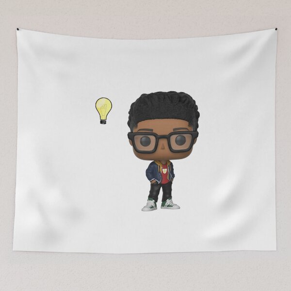 Item preview, Funko POP! Alex Wilder N 32664 designed and sold by 0waste.