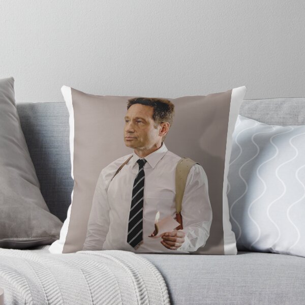 Item preview, Sam Hodiak designed and sold by spookyhaley42.
