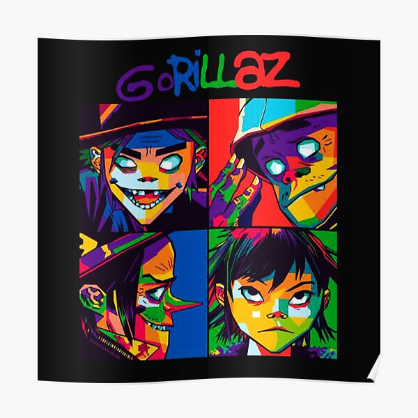 jgfhtd<<>>Gdfgdfss Poster
